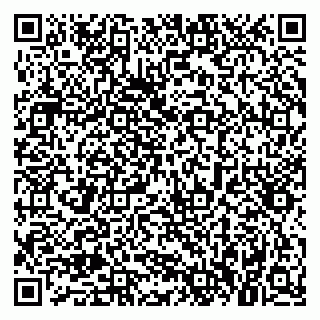 vCard 79021074196