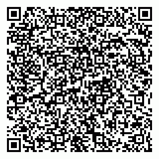 vCard 79021074198