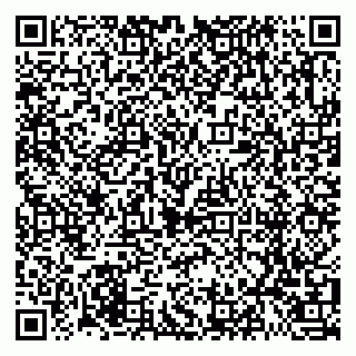 vCard 79021074199