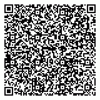 vCard 79021074200