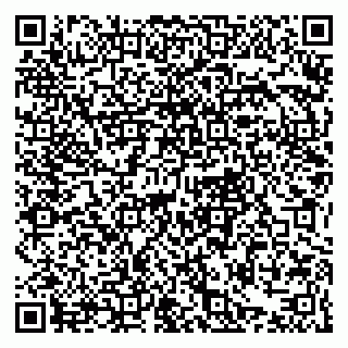 vCard 79021074201