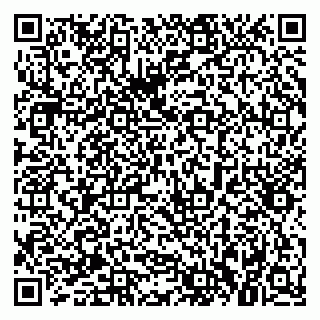 vCard 79021074202