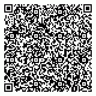 vCard 79021074203