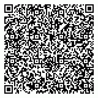 vCard 79021074206