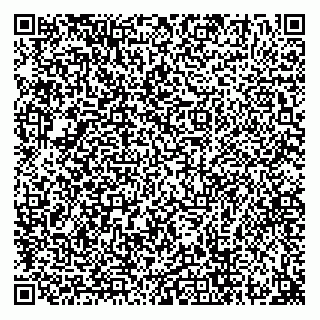 vCard 79021074207