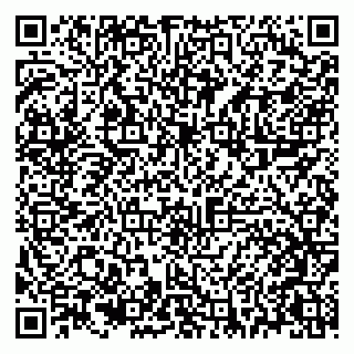 vCard 79021074208