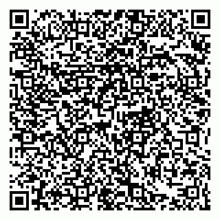 vCard 79021074209