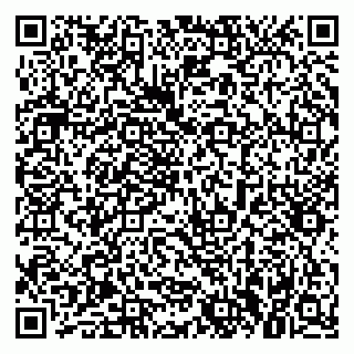 vCard 79021074211