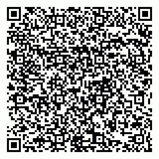 vCard 79021074213