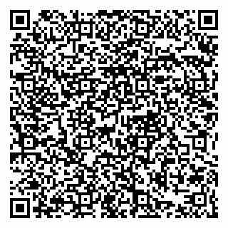 vCard 79021074214