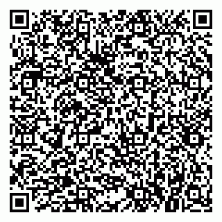 vCard 79021074216
