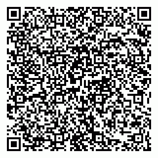 vCard 79021074218