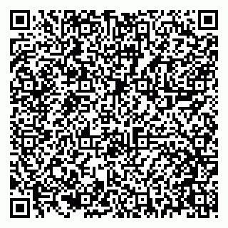 vCard 79021074221