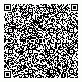 vCard 79021074222