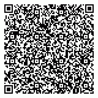 vCard 79021074226