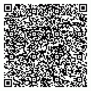 vCard 79021074227