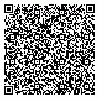 vCard 79021074228