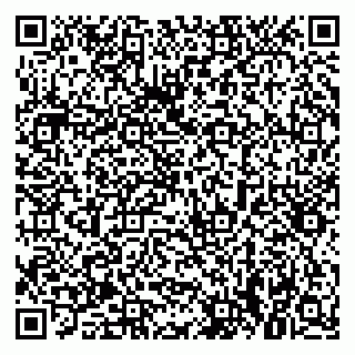 vCard 79021074229