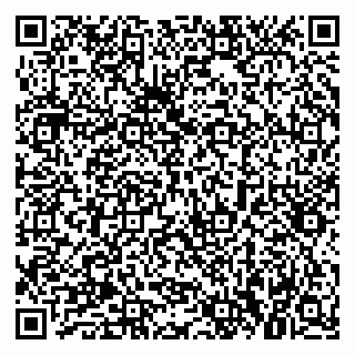 vCard 79021074230