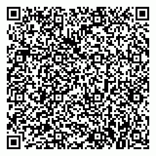 vCard 79021074231