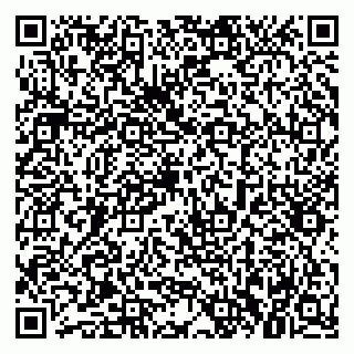vCard 79021074232