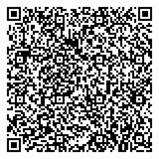 vCard 79021074236