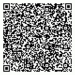 vCard 79021074238