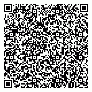 vCard 79021074239