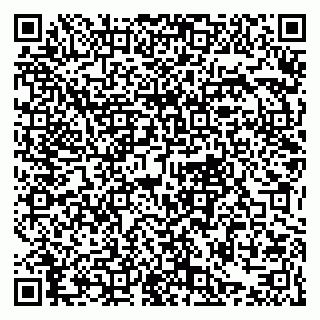 vCard 79021074241