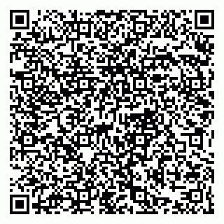 vCard 79021074244