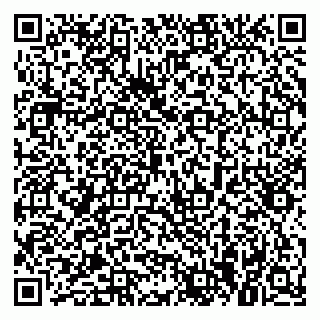 vCard 79021074245