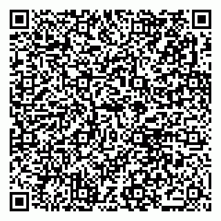 vCard 79021074246