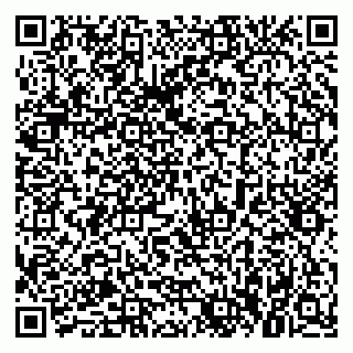 vCard 79021074247