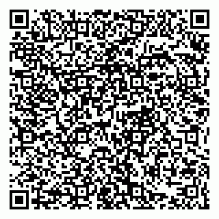 vCard 79021074248