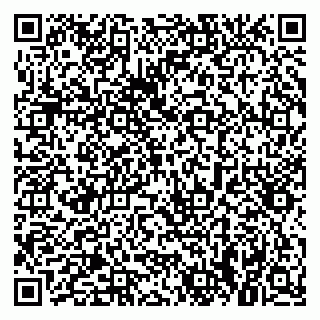 vCard 79021074249