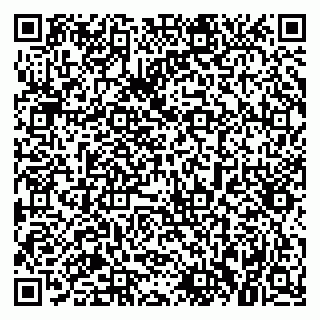 vCard 79021074252