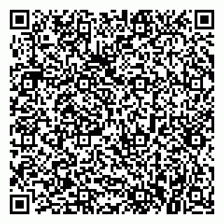 vCard 79021074253