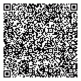 vCard 79021074254