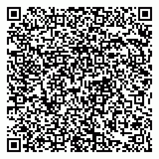 vCard 79021074255