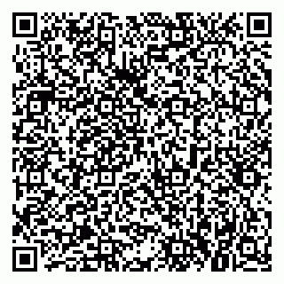 vCard 79021074256