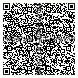 vCard 79021074258