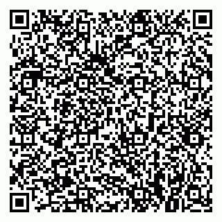 vCard 79021074259
