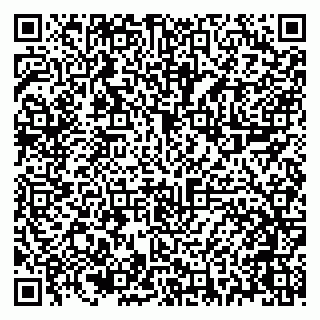 vCard 79021074261