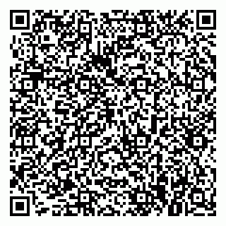 vCard 79021074265