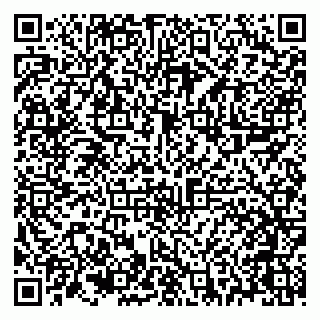 vCard 79021074266