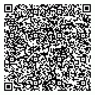 vCard 79021074268