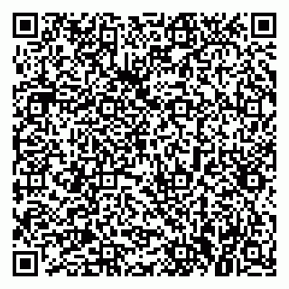 vCard 79021074271
