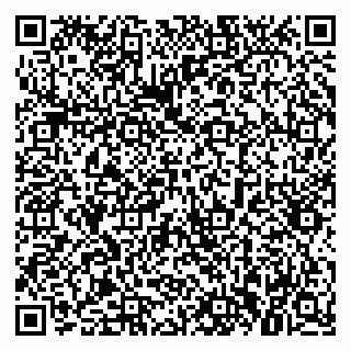 vCard 79021074273