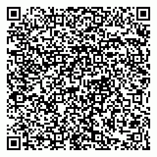 vCard 79021074274