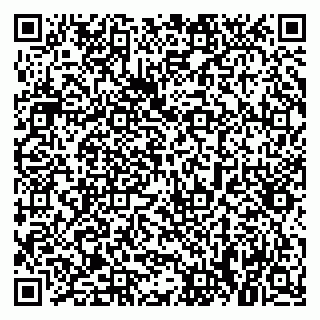 vCard 79021074278